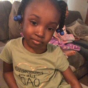 Meet your Posher, Bianca